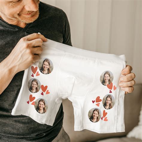 Personalized Ts With Photo And Text Yoursurprise