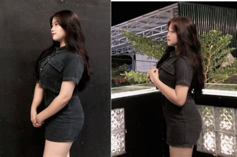 HeoVL Trang trên Toàn Phim Heo Phim Con Heo Hay VL ClipHotViet ClipHotVN Clip Hot