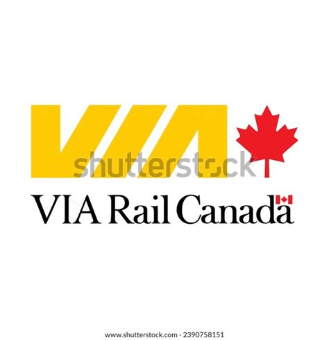 Via Rail Canadian: Over 1 Royalty-Free Licensable Stock Vectors & Vector Art | Shutterstock