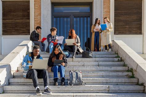 Graduatoria Test Medicina Aggiornamenti In Diretta Studenti It