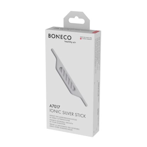 Boneco A7017