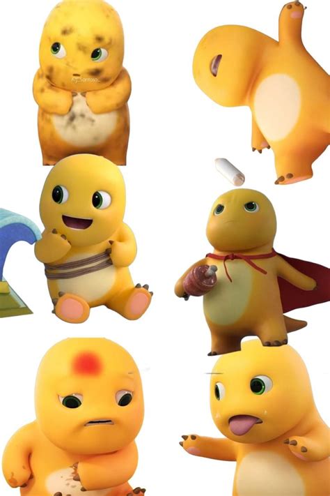 Nailong Wallpapers - Top Free Nailong Backgrounds - WallpaperAccess