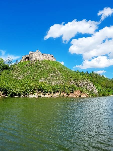 Wyniki Vi Edycji Konkursu Fotograficznego Najciekawsze Zak Tki Naszej