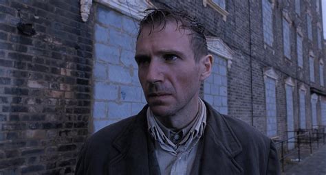 Download Spider (2002) [720p] [WEBRip] [YTS] [YIFY] Torrent | 1337x