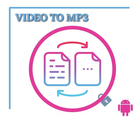 8 Convertidores De MP3 Gratuitos Y Mejores Para Android Probado Aeis