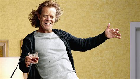 Shameless, William H Macy Wallpapers HD / Desktop and Mobile Backgrounds