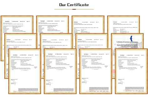 IWINSTONE 7 Piece Steak Stone Set Sizzling Hot Plate