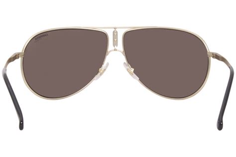 Carrera Men S Gipsy S Pilot Sunglasses