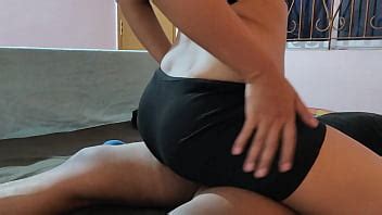 Dirty Deeds Done By The Mature Maid For Her Horny Homeowner 05 09 LetMeJerk