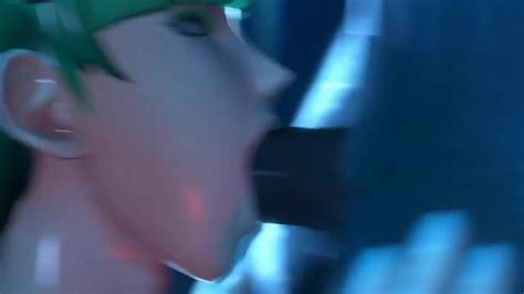 Darkstalkers Morrigan Aensland Hen D Porn Feat Prznai By Faphouse Xhamster