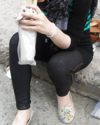 Kopftuch Frau Feet Turkish Hijab Turbanli Ayak Soles 2 Porn Pictures XXX Photos Sex Images