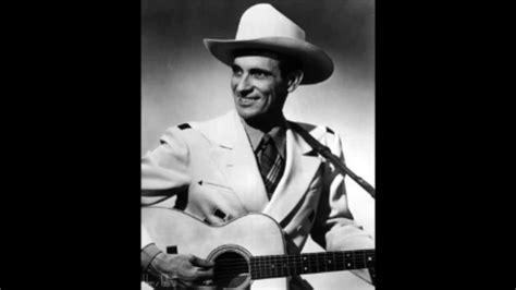 Thanks A Lot Ernest Tubb With Lyrics Youtube