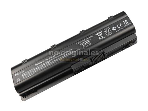 Batería para HP Pavilion G4 1066LA Notebook PC BatteryForHP es