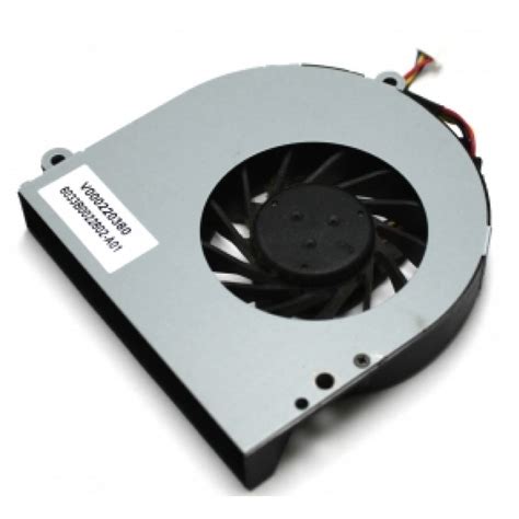 Dell Latitude E6420 Laptop Cooling Fan Lapsol By Chriswats