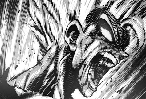 Dragon Ball Kakumei Chapitre 22 Dragon Ball Super France