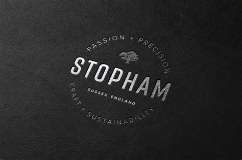 Stopham Vineyard | Detail Design Consultants