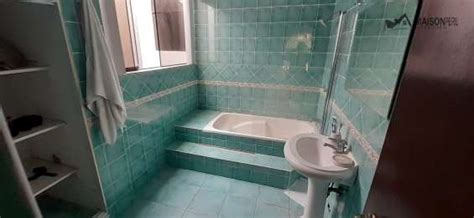 Vendo Casa Dpto Piscina Cedros De Villa Chorrillos Ref R D