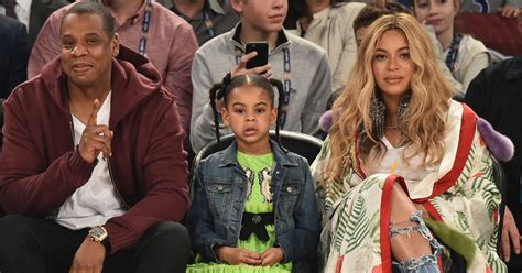 Beyoncé la vida de lujos dignos de la realeza que sus tres hijos