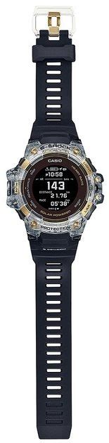 Casio G Shock G Squad GBD H1000 1A9ER Helveti Cz