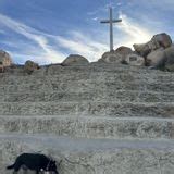 Mount Rubidoux Trail, California - 5,591 Reviews, Map | AllTrails