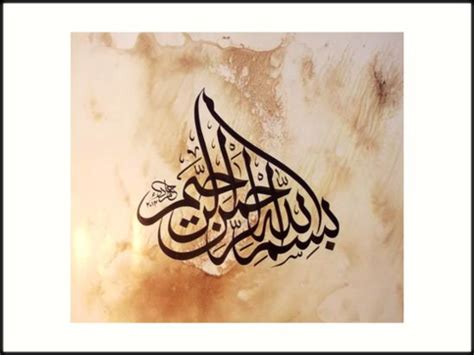 SOLUTION: Anatomy and water pathways through root - Studypool 