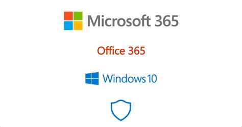 Microsoft 365 For Business Small Business Microsoft 365, 45% OFF