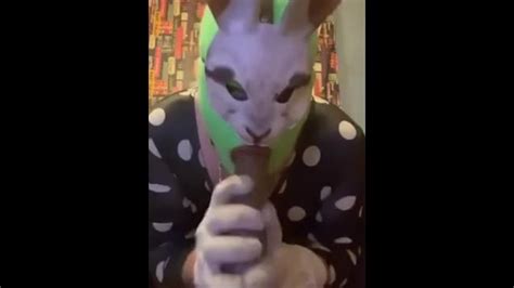 Burglar Extreme Evil Anal Play Pornhub Gay