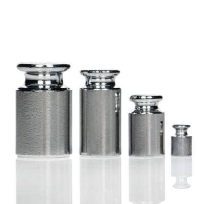 Basic Small Weight Set::Weights::Ozbongs Australian Bong Shop