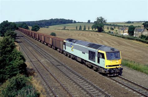 Moel Fammau Passes Knabbs Bridge Melton Ros Flickr