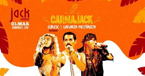 Sab Carnaval Aeroplane Red Hot Velotrol Cl Ssicos Em Belo Horizonte Sympla