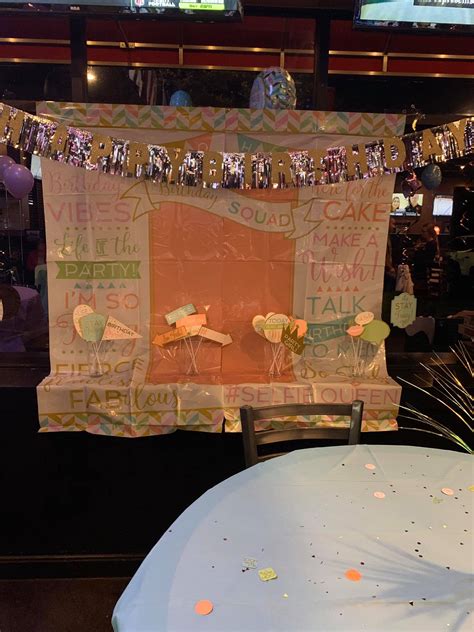 Happy Birthday 🎁🎈🎊🎂🎉... - Sidelines Grille Hwy 92 Woodstock | Facebook