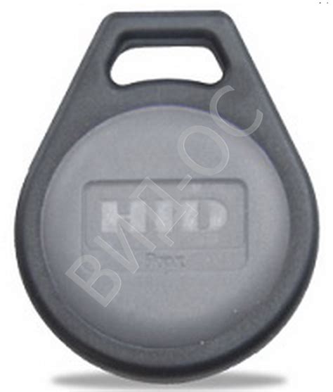 Ключи, карты, брелки Магазин систем безопасности: Видеонаблюдение, GSM ...