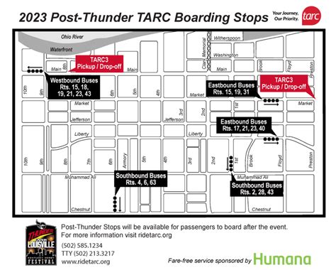 Thunder Over Louisville 2025 Schedule - Hetty Laraine