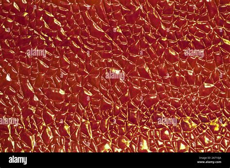 Roter Metallischer Hintergrund Fotos Und Bildmaterial In Hoher