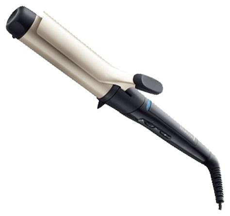 Щипцы для завивки Remington CI5338 - «Щипцы-молодцы! (+фото)» | отзывы
