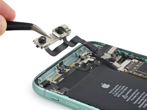 İPhone Teknik Servis Ceptel Servis