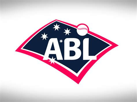 WBSC to live-stream Australian Baseball League 2020-2021 season - World ...