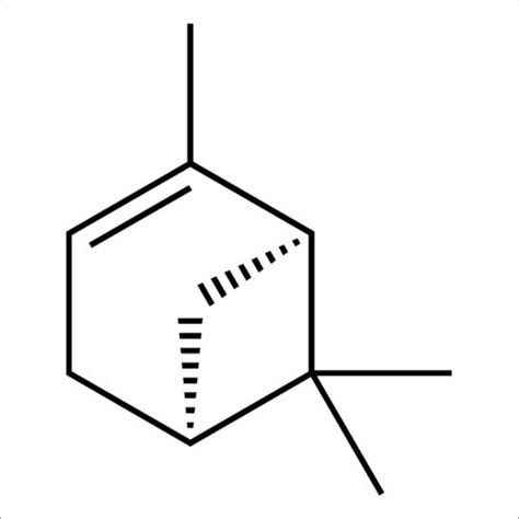 Alpha Pinene - Alpha Pinene Manufacturer,Exporter