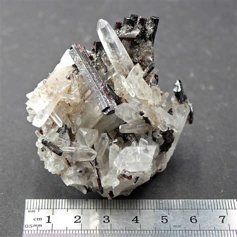 Mineralien Mineralien De