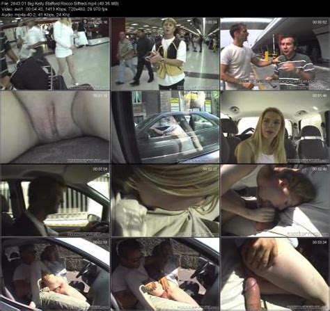 Dirty Anal Kelly In Rome Intporn Forums