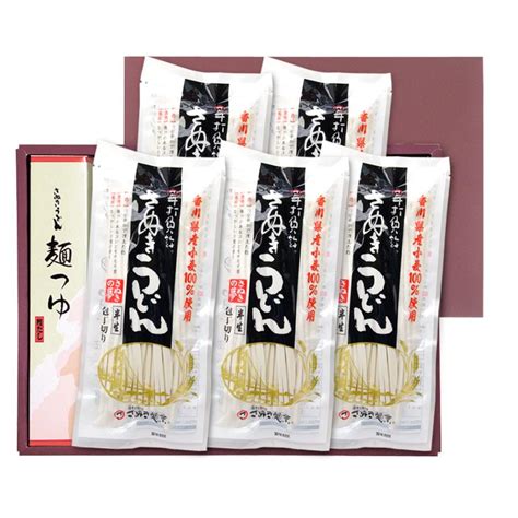 さぬき麺業 さぬきの夢 半生うどん 300gx5袋15人前 包装あり Ys4614009ごちそう探偵団 通販 Yahoo