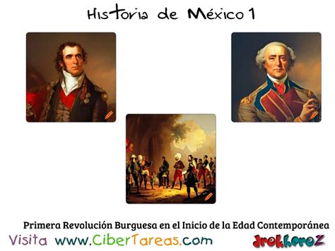 La Revoluci N Francesa En El Inicio De La Edad Media Historia De