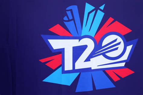 Icc Announces The Prize Money For T20 World Cup 2022 Winners Sportsunfold