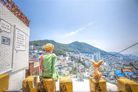 松山－台北線 臨時便が運航されます！ トピックス 松山から海外へ直行！松山空港国際線