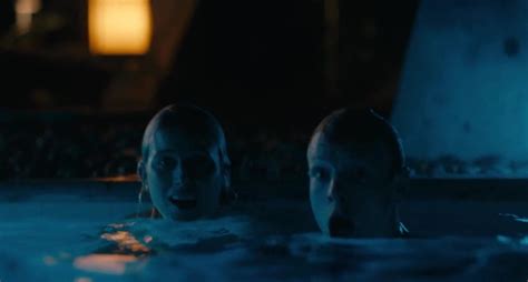 Dree Hemingway In A Relationship In English Porn Xhamster