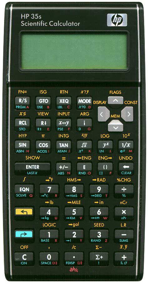 Ernst Mulder's Calculator Museum
