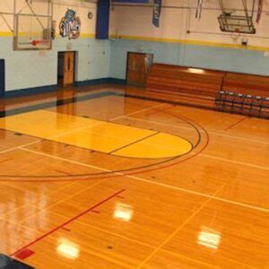 University of Maine - Presque Isle - The Maine Sports Commission