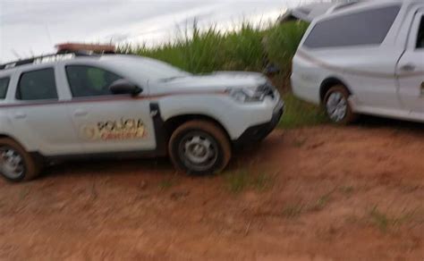 Acusado Confessa Ter Matado Motorista Por Aplicativo Durante Encontro