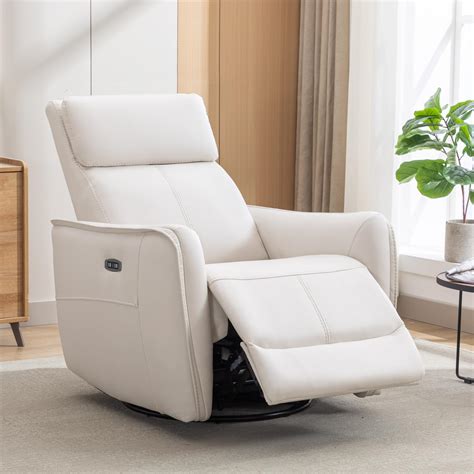 Best Recliners For Back Pain Top 12 Picks For Ultimate Relief 2024