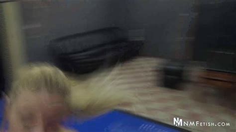 FEMDOM Videos And Porn Clips Clips4Sale